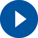 Play button