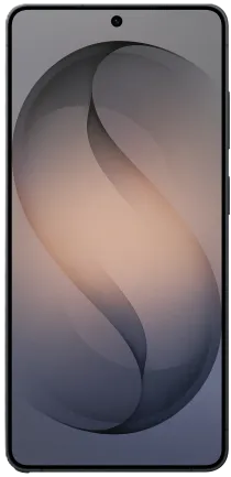 Samsung Galaxy S26 Ultra front