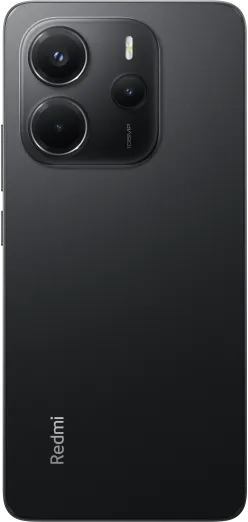 Xiaomi Redmi Note 14 Nearly New rear