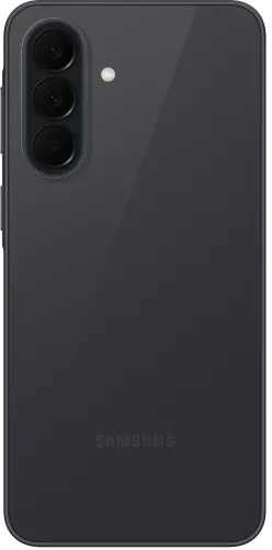 Samsung Galaxy A37 5G rear
