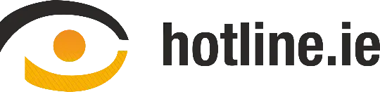 Hotline.ie