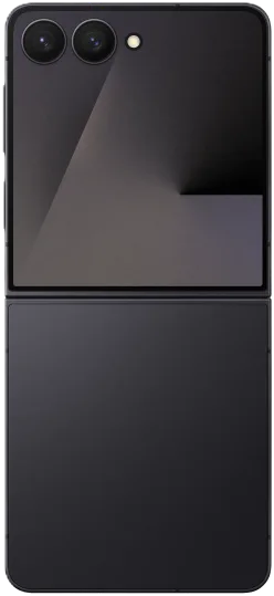 Flip7 Rear