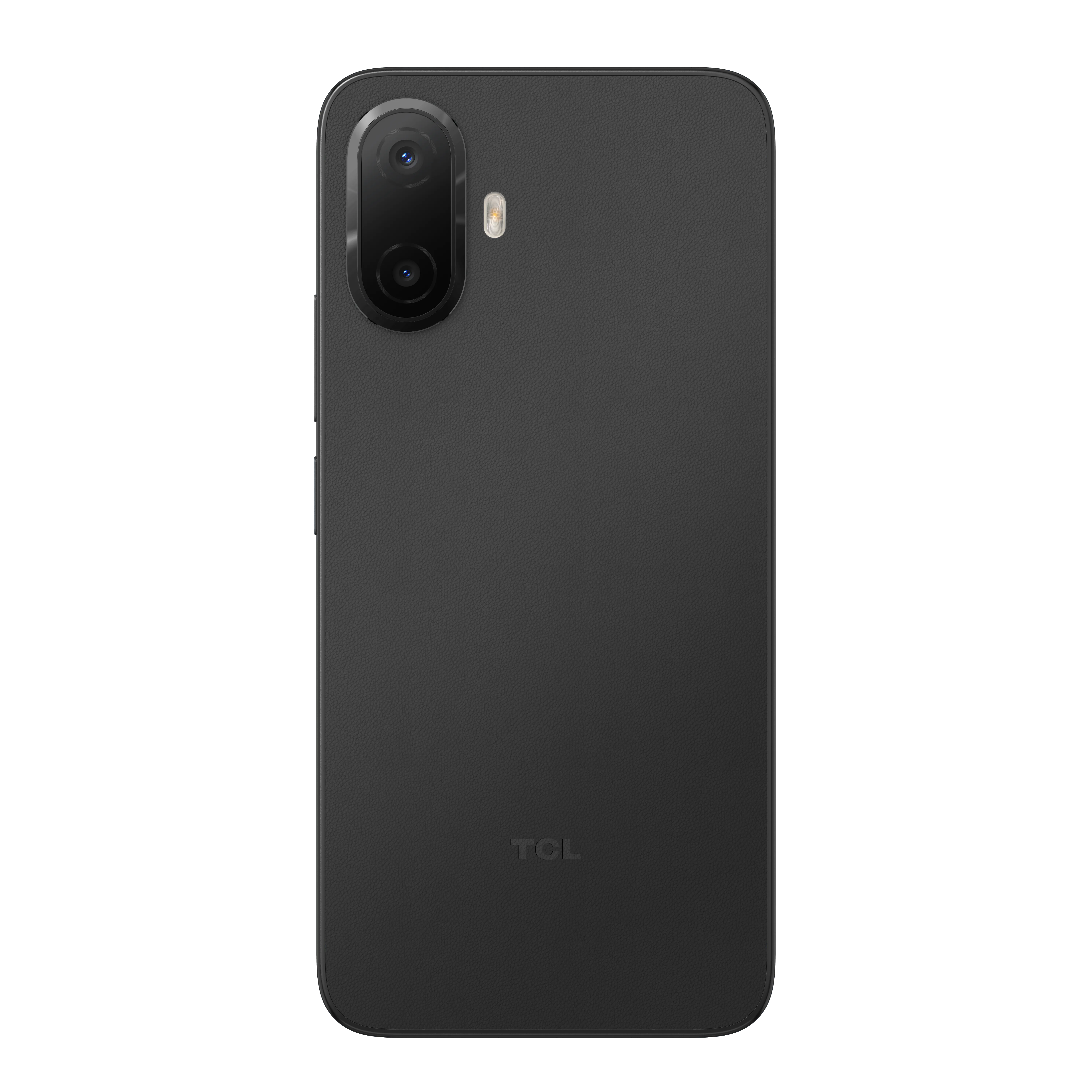 Picture of TCL K70 5G Rear