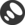 Data icon